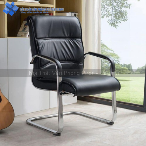 Ghế chân quỳ Q7